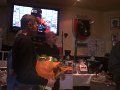 VLL-prijsuitreiking2014 (10)